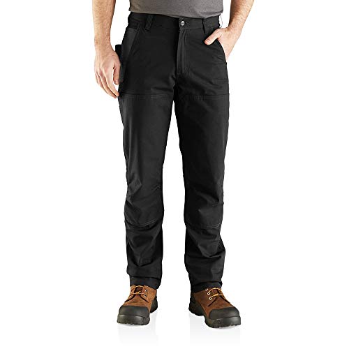 Carhartt Pantalon de travail utilitaire à double face en... - Maison & Cuisine Amazon France à 44.00€