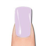 Laylagel Polish Smalto In Gel Removibile N.162 ICE CREAM - Beauty & Fragrances Amazon Italy à 5.00€