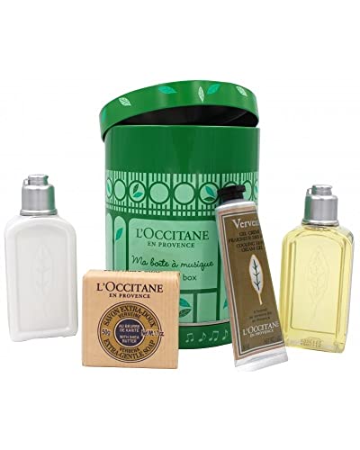 Laylagel Polish Smalto In Gel Removibile N.165 ICE CREAM - Beauty & Fragrances Amazon Italy à 6.76€