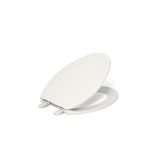 Kohler 20110-96 K-20110-96 Brevia Abattant WC allongé... en promo à 43,26€ (-55%) sur Amazon FR