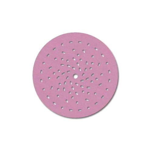 Sia 8443.7842.0320.01 1950 's' Performance Multi Loch... - Maison & Cuisine Amazon Allemagne à 9.72€