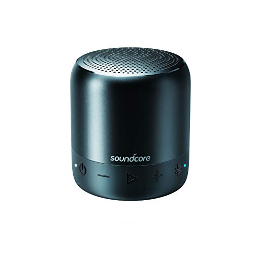 Anker Soundcore MINI 2 Attive Minispeaker - High-Tech & Électronique Amazon Italie à 38.47€