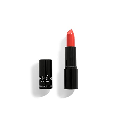 Rossetto Finish Lucido étoile by Rougj - Auto & Moto Amazon Italie à 3.64€