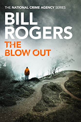The Blow Out (The National Crime Agency Book 4) - Vente Flash Amazon -67%