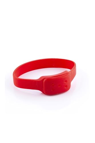 InnovaGoods . Pulsera Antimosquitos de Citronela - Livres & eBooks Amazon Espagne à 2.13€