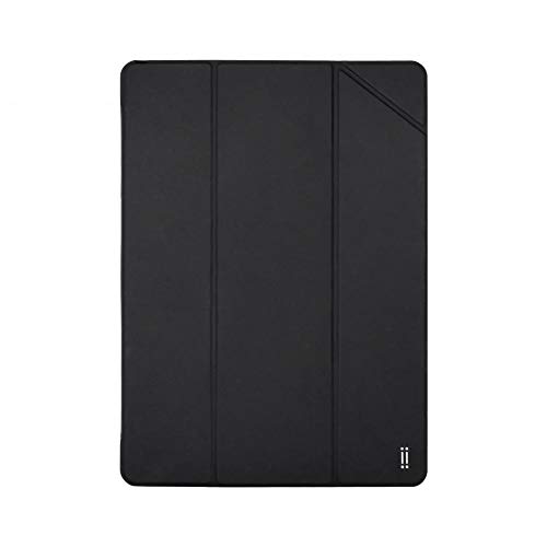 aiino italian ideas iPad Pro 9.7' Roller Case, Soft-touch... - High-Tech & Électronique Amazon Royaume-Uni à 8.79€