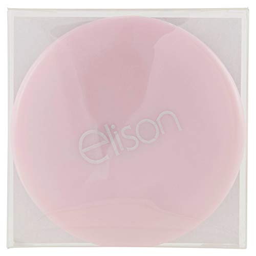 Seagull Mirror – 300 g - Home & Kitchen Amazon UK à 7.09€