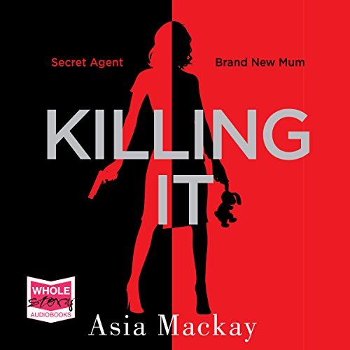 Killing It - Amazon Royaume-Uni à 4.99€