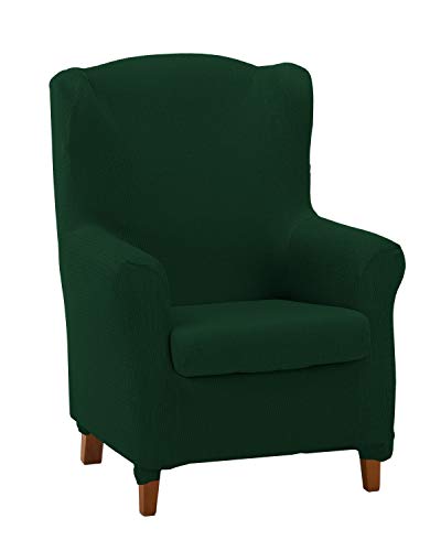 Martina Home – Tunesien – Relax-Sesselbezug-Flaschen Grün - Maison & Cuisine Amazon Allemagne à 17.78€