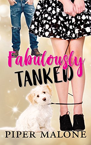 Fabulously Tanked - Animalerie Amazon Royaume-Uni à 0.77€