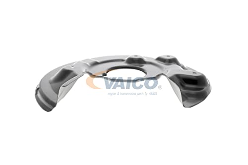 VAICO V10 – 5016 bremskraft amplificatore - Animalerie Amazon Italie à 13.59€