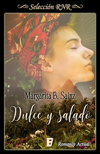 Dulce y salado - Livres & eBooks Amazon Espagne à 1.89€