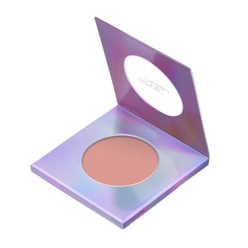 Neve Cosmetics Gli Arcobaleni | Blush in cialda Nowhere - Beauté & Parfums Amazon Italie à 5.14€
