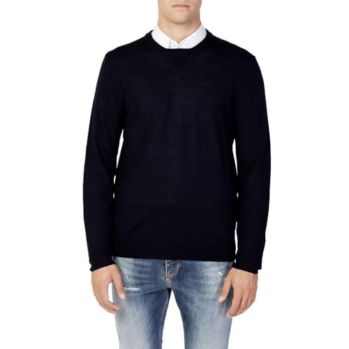 Armani Exchange - Amazon Royaume-Uni à 56.28€