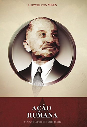 Ação humana (Portuguese Edition) - Livres & eBooks Amazon Italie à 4.99€