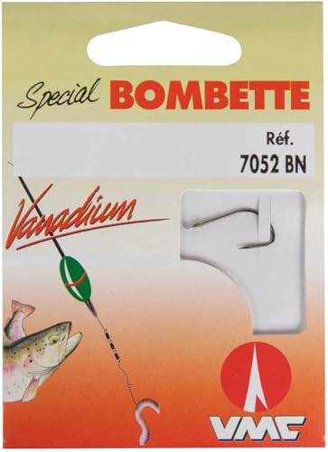 RAGOT Hamecon Monte Special Bombette - H.No8-200cm... - Maison & Cuisine Amazon Espagne à 4.90€