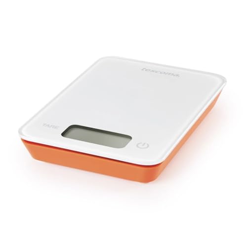 Tescoma Digitale Küchenwaage ACCURA 500 g - Maison & Cuisine en promo à 16.32€