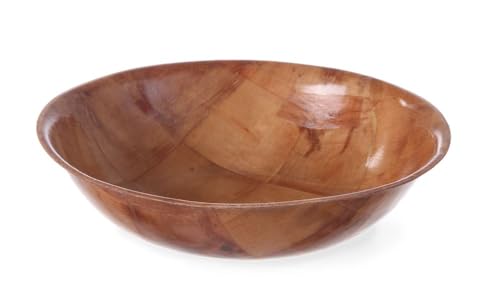 HENDI 425800 Cestino per Pane Azimo, Rotondo - Maison & Cuisine Amazon Italie à 2.36€