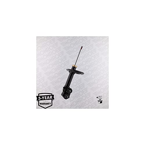 MONROE SHOCK ABSORBER | G8302 | FRONT | FOR TOYOTA AURION... - Maison & Cuisine Amazon France à 50.37€