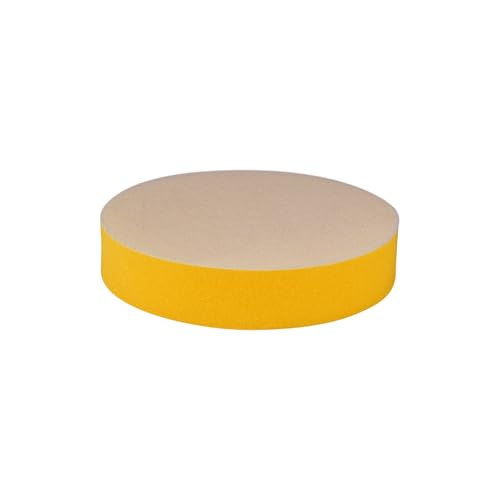 Makita 197894-3 150mm Sponge Pad - Maison & Cuisine en promo à 14.07€