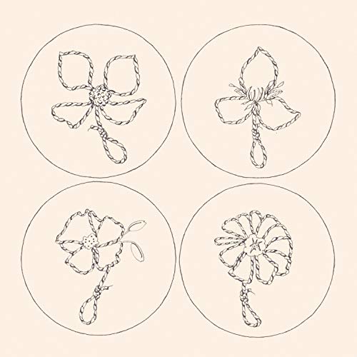 Night Swimming - Sports & Fitness Amazon Allemagne à 9.99€