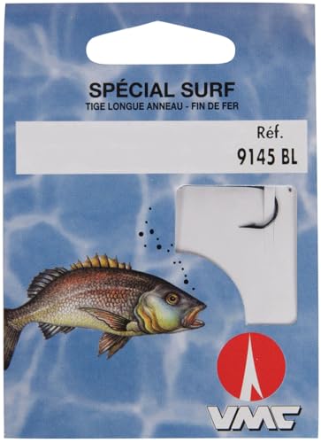 Ragot Hamecon Monte Special Surf - No.N Boucle... - Sports & Fitness Amazon Espagne à 6.00€