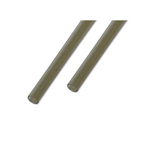 CARP SPIRIT GAINE SHRINK TUBE - Auto & Moto Amazon France à 3.00€