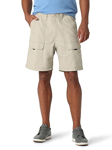 Wrangler Authentics Canvas Utility Hiker Short Pantalones... - Home & Kitchen Amazon Spain à 30.37€
