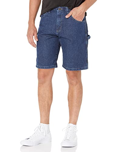 Wrangler Authentics Pantalones Cortos clásicos de Ajuste... - Home & Kitchen Amazon Spain à 11.03€