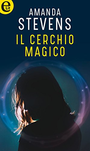 Il cerchio magico (eLit) - Maison & Cuisine en promo à 1.99€