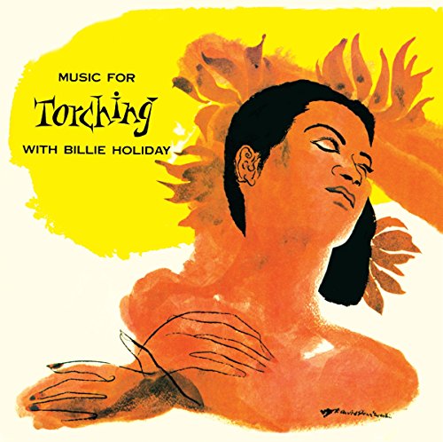 Music for Torching (Mini-LP Papersleeve Replica) - Amazon Spain à 5.99€