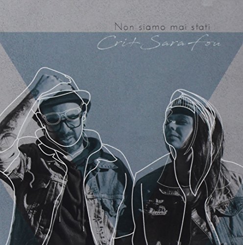 Non Siamo Mai Stati en promo sur Amazon