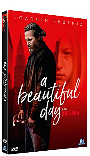 A Beautiful Day - Musique & Instruments Amazon France à 4.29€