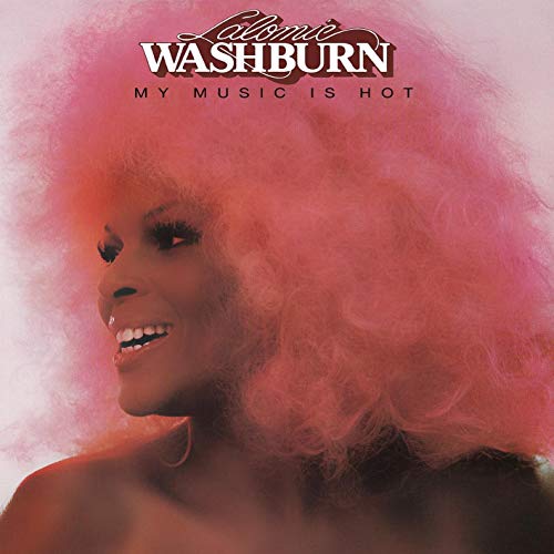 My Music Is Hot - Musique & Instruments Amazon France à 5.58€