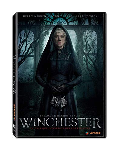 Winchester - Livres & eBooks Amazon Italie à 5.08€