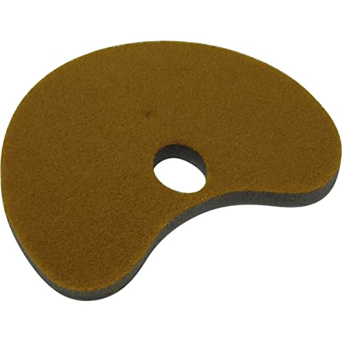 FILTRE A AIR CARTER CYGNUS X 125 04/08 - Auto & Moto en promo à 1.33€