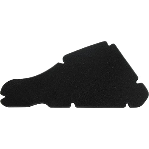 miw 264324 Air Filter en promo sur Amazon