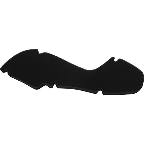 MEIWA Filtro de Aire Piaggio Skipper 125/150 - Sports & Fitness Amazon Espagne à 5.50€