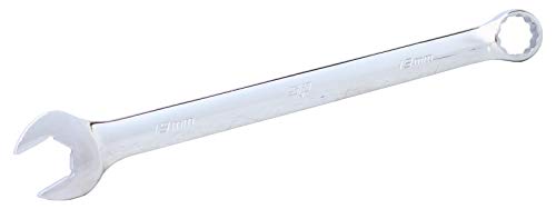 SP TOOLS, SP11009 - Llave mezcladora (9 mm) - DIY & Tools Amazon Spain à 7.95€