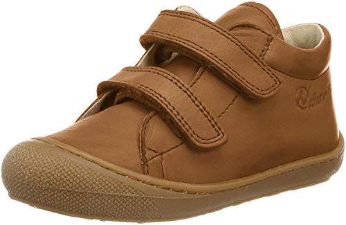 Naturino Scarpine Primi Passi in Pelle, Cognac 26 - Auto & Motorcycle Amazon Italy à 31.10€