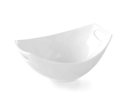 HENDI 785676 Terrina - Bon plan à 20.95€