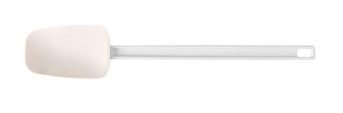 HENDI Scraper spoon shaped, 408x75 mm - Toys & Games Amazon UK à 2.88€