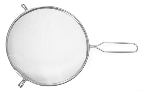 HENDI 637500 Passoire tamis en promo à 12,90€ (-59%) sur Amazon FR