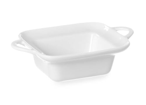HENDI 784105 Terrina Rettangolare da Forno - Amazon Italie à 3.70€