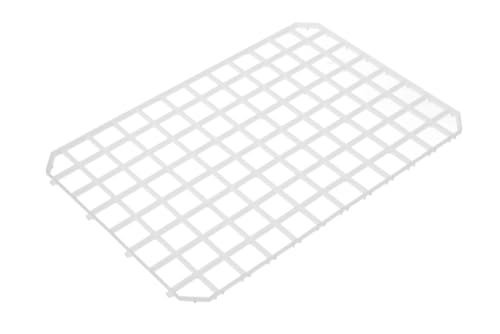 HENDI Tappetino di Drenaggio per Bar, BarUp, Set da 5... - Animalerie Amazon Italie à 9.70€