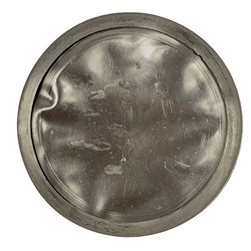 Gummi für magnetische Halterung für PNI ML70 und PNI ML160... - Sports & Fitness Amazon Allemagne à 7.66€