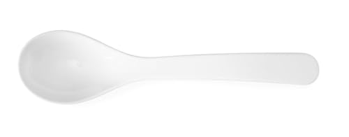 HENDI 564103 Cuillère à salade en promo à 1,74€ (-60%) sur Amazon FR