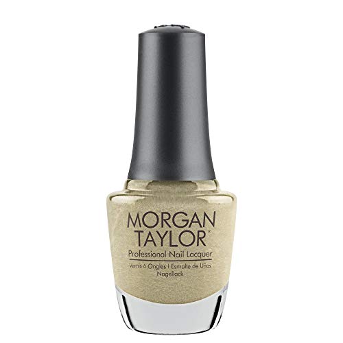 Nagellack - GIVE ME GOLD - Beauté & Parfums Amazon Allemagne à 6.99€