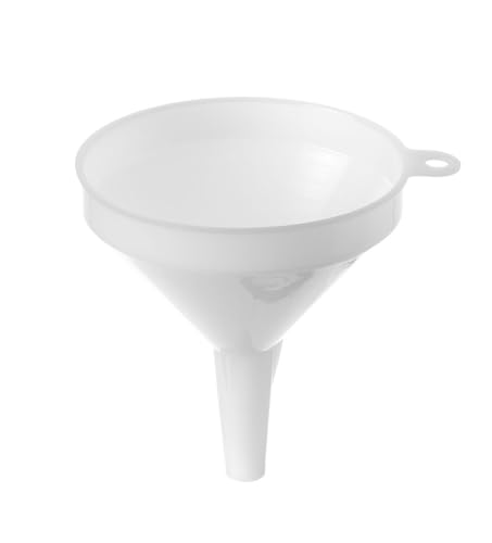HENDI Funnel, ⌀100x(H)130 mm - Amazon Royaume-Uni à 1.10€