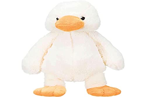 TRIXIE Duck, Peluche - Jouets & Jeux Amazon Italie à 9.99€